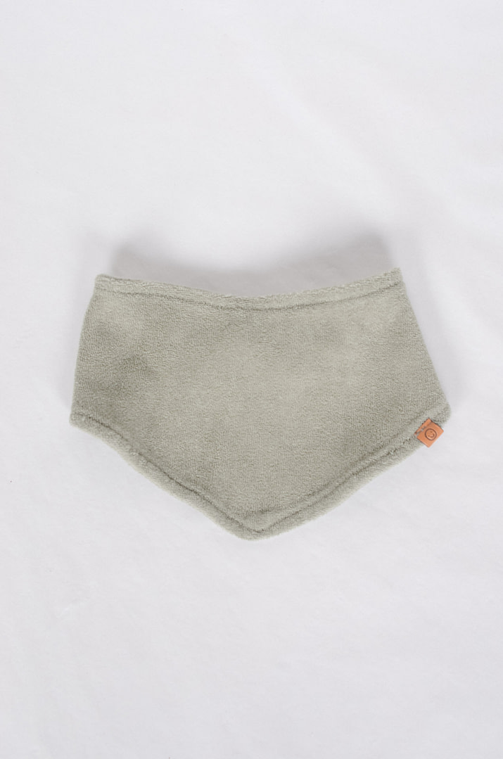 pinky-chips-25-02321 Bavoir - 0/9mois <span class="pc-brand-title"></span> – Image 1