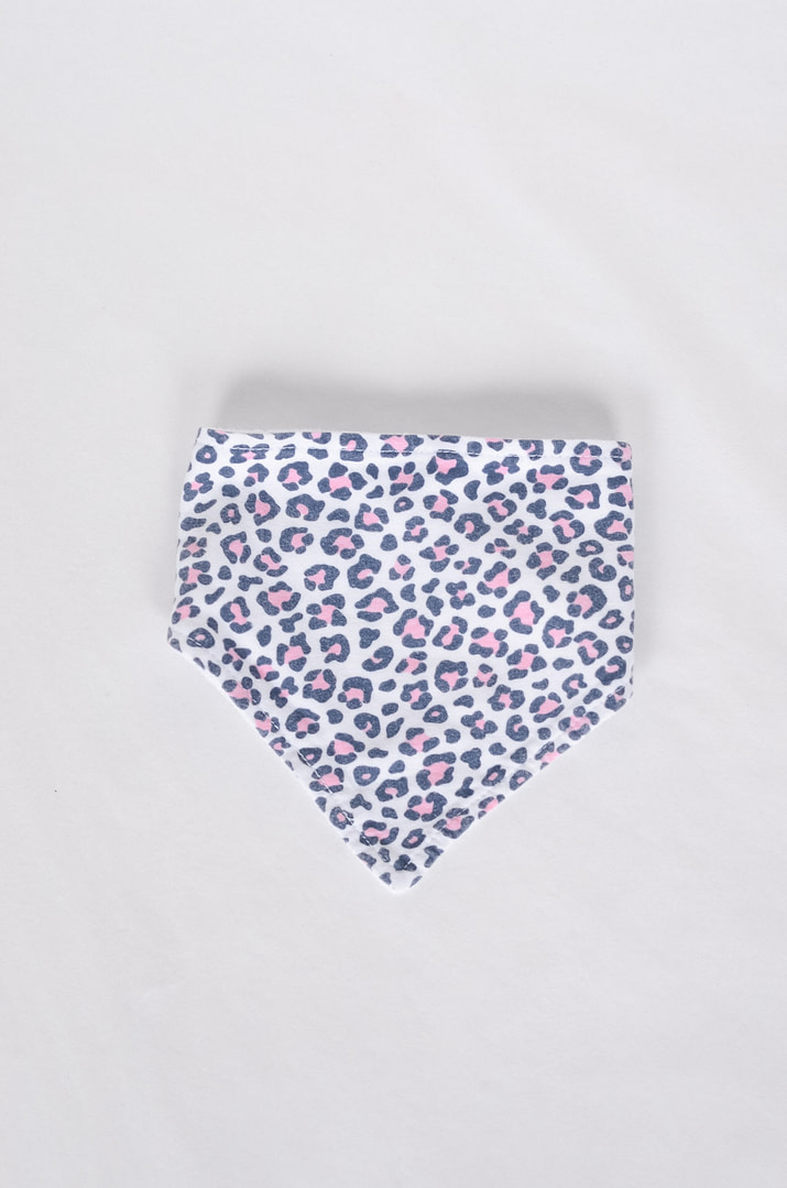 pinky-chips-25-02324 Bavoir - 0/6mois <span class="pc-brand-title"></span> – Image 1