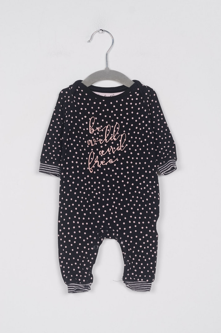 pinky-chips-25-02351 Pyjama - 1mois <span class="pc-brand-title"></span> – Image 1