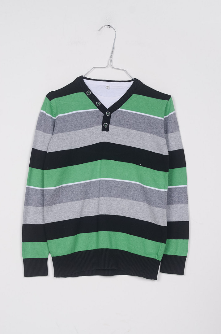 pinky-chips-25-02368 Pull - 9/10ans <span class="pc-brand-title"></span> – Image 1