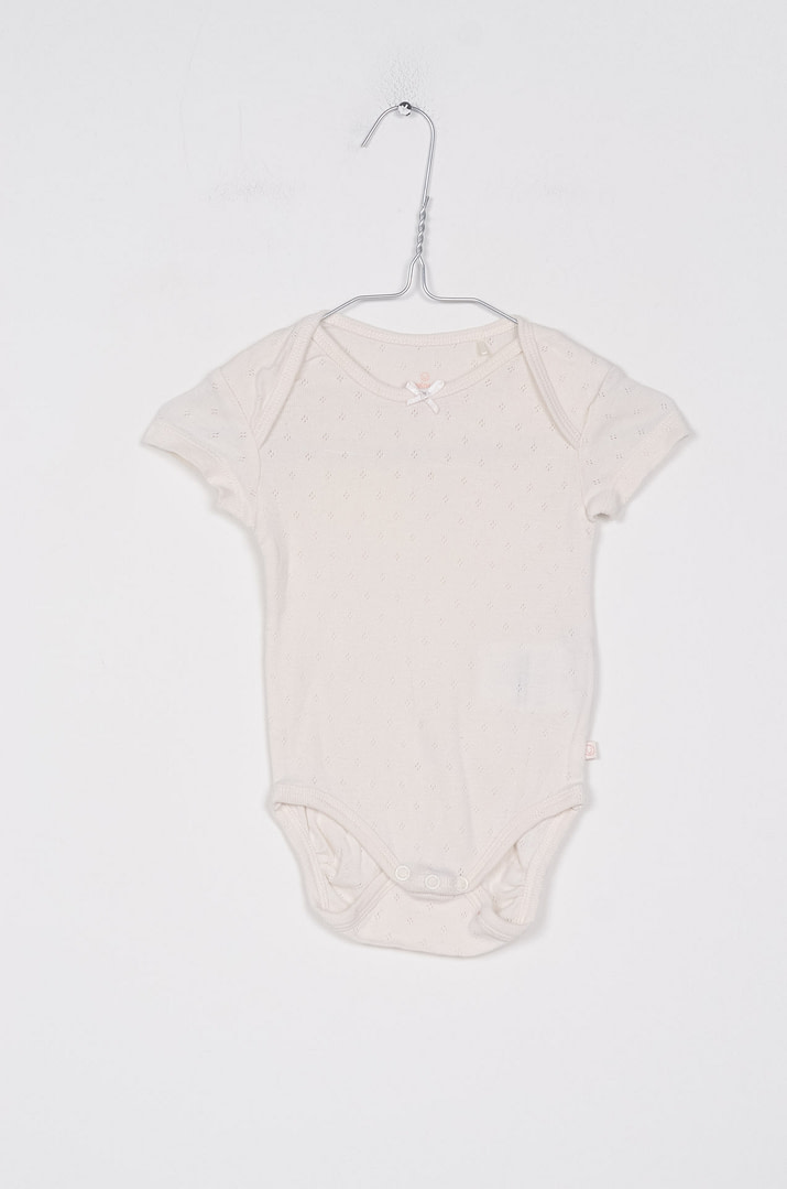 pinky-chips-25-02445 Body - 3/6mois CUDDLES & SMILES – Image 1