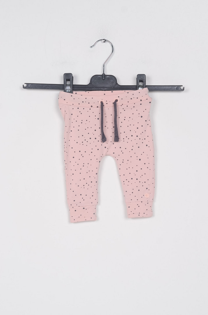 pinky-chips-25-02638 Legging - 1mois <span class="pc-brand-title">NOPPIES</span> - Afbeelding 1