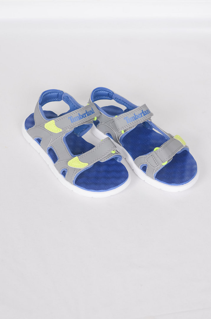 pinky-chips-25-02881 Sandales - 31 TIMBERLAND – Image 1