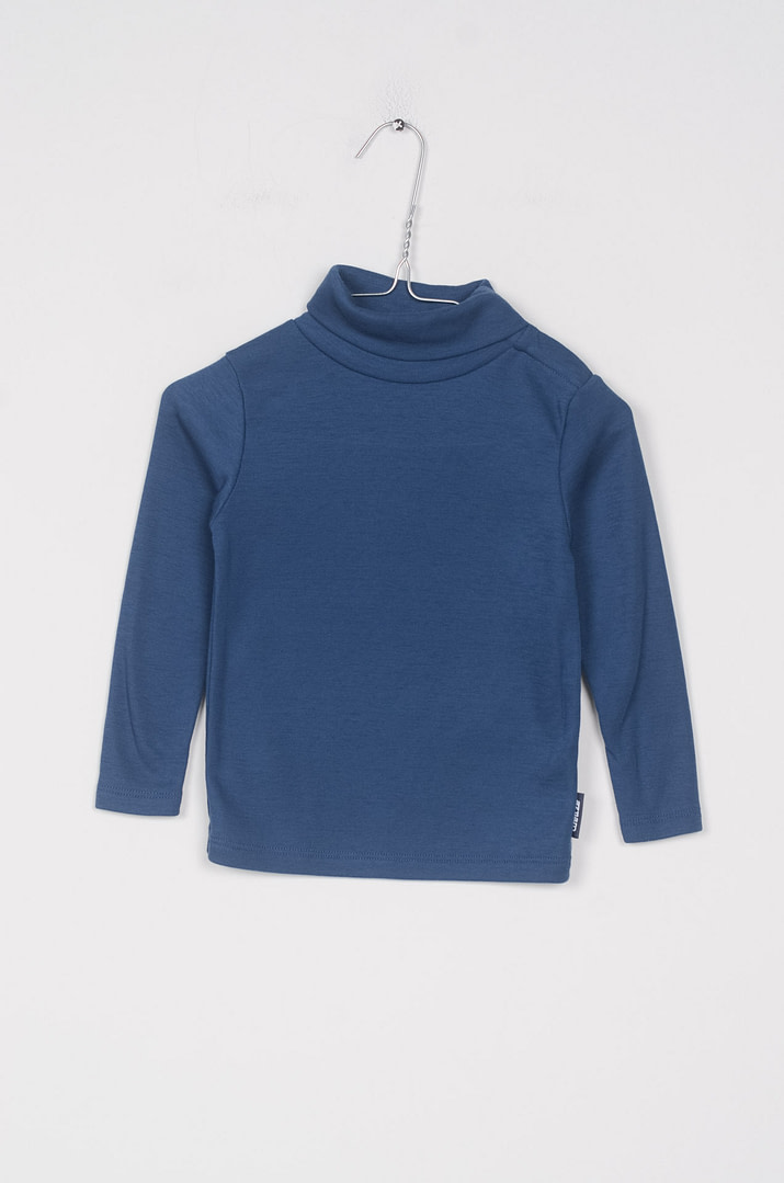 pinky-chips-25-02966 Sous-pull - 3ans <span class="pc-brand-title">DECATHLON</span> - Afbeelding 1