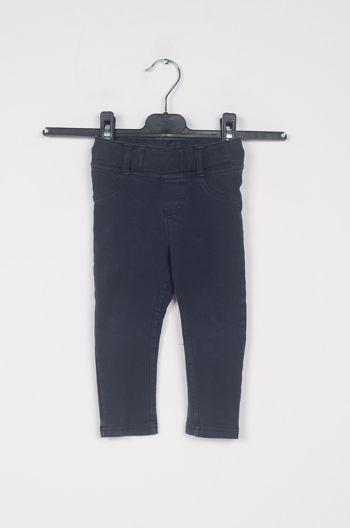 pinky-chips-25-02995 Legging - 1/2ans <span class="pc-brand-title">NAME IT</span> - Afbeelding 1