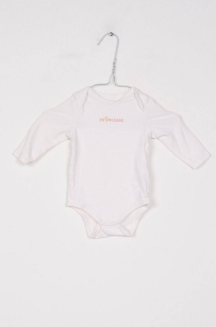 pinky-chips-25-03120 Body - 3mois TAPE A L’OEIL - Afbeelding 1