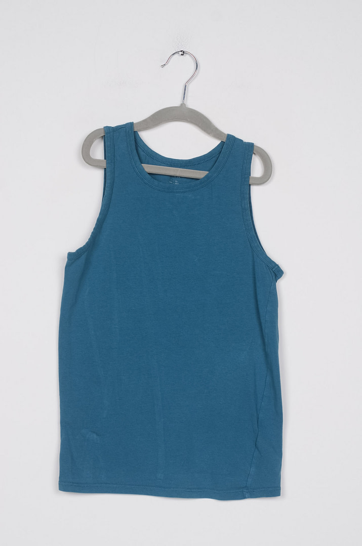 pinky-chips-25-03510 Débardeur - 11/12ans <span class="pc-brand-title">NAME IT</span> – Image 1