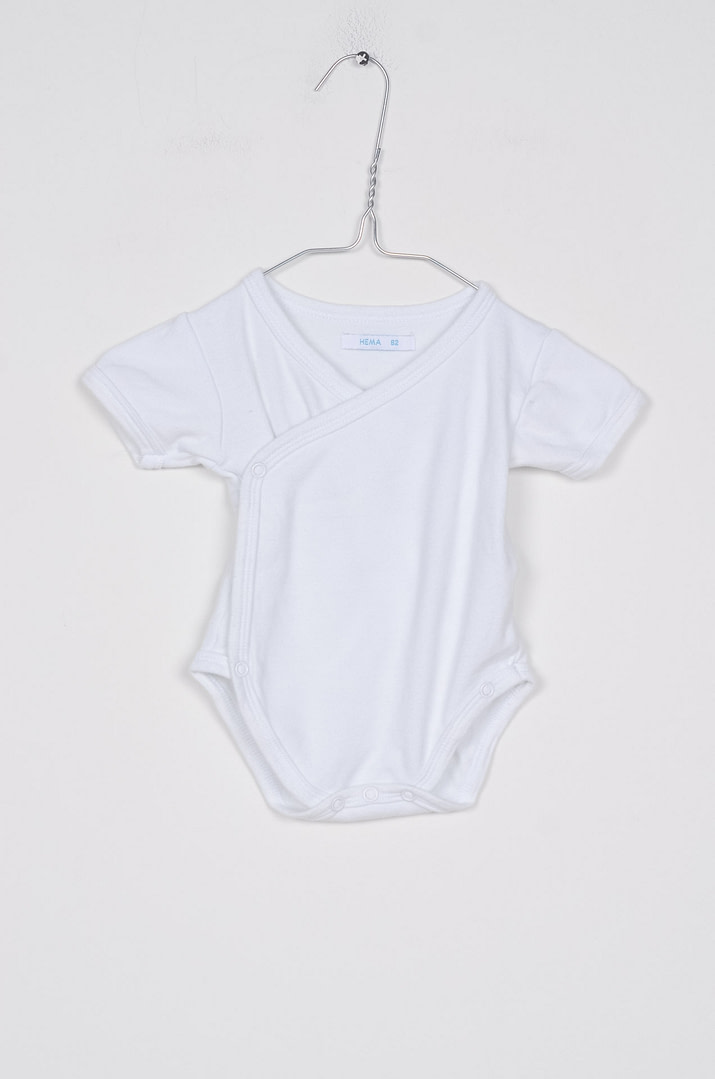 pinky-chips-25-03529 Body - 3mois HEMA - Afbeelding 1