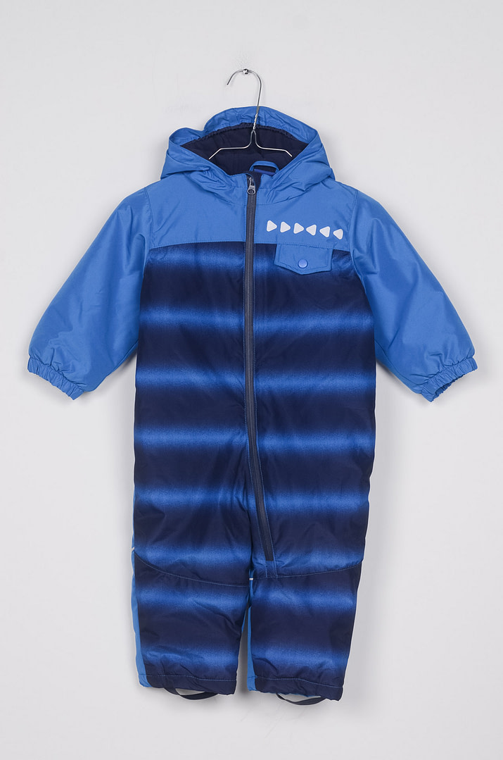 pinky-chips-25-03542 Combipilote - 12/18mois LUPILU - Afbeelding 1