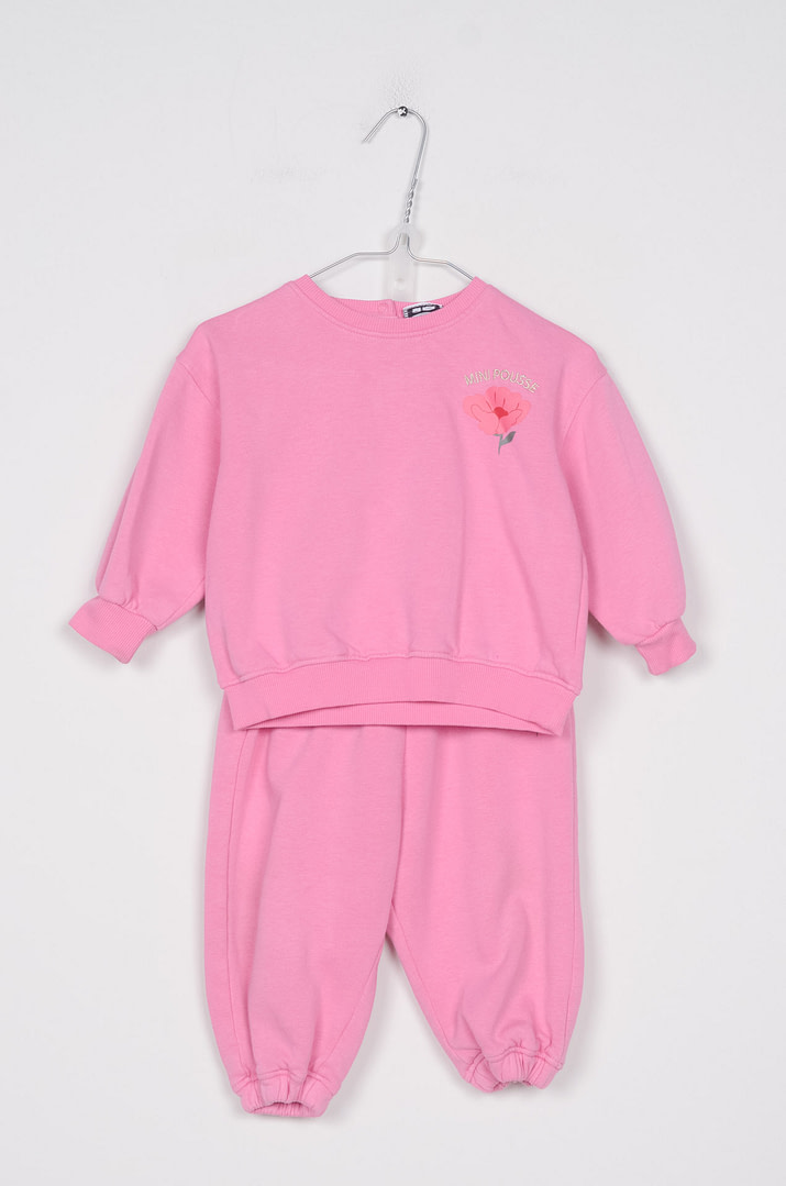 pinky-chips-25-03606 Ensemble - 18mois <span class="pc-brand-title">TAPE A L’OEIL</span> – Image 1