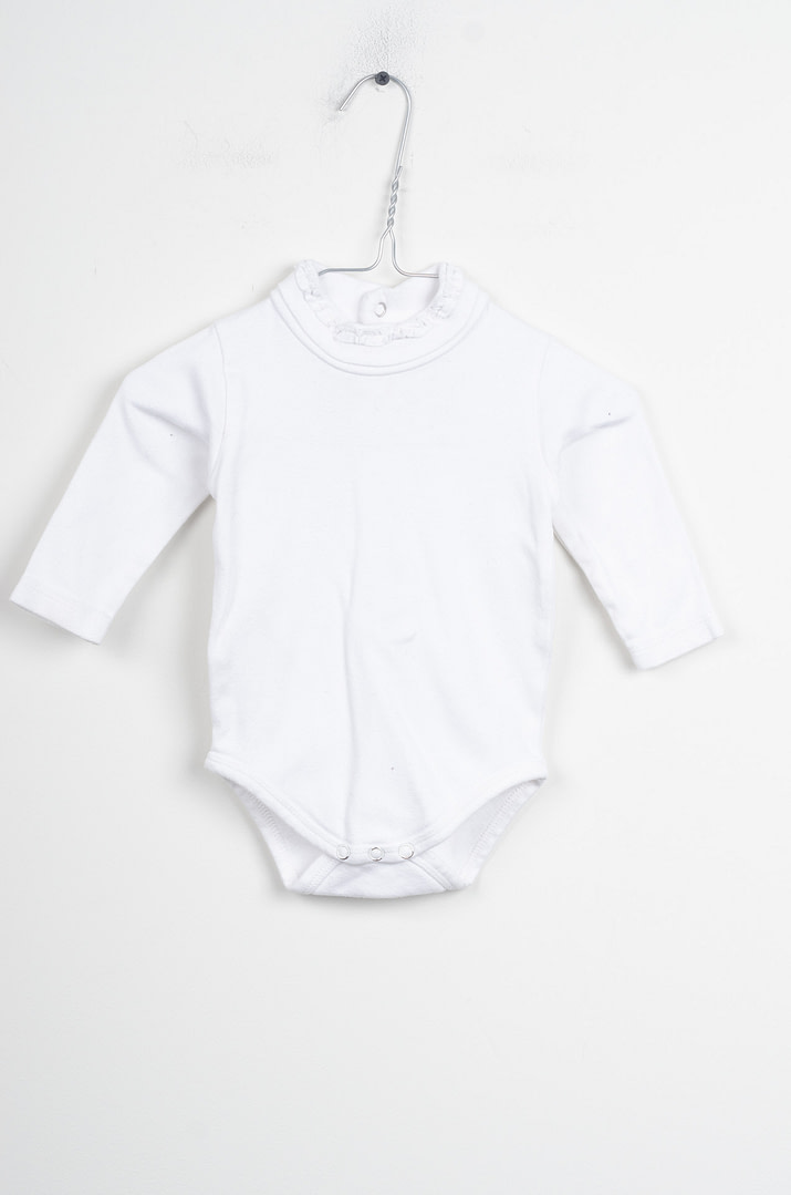 pinky-chips-23-06522 Body - 6mois - Afbeelding 1