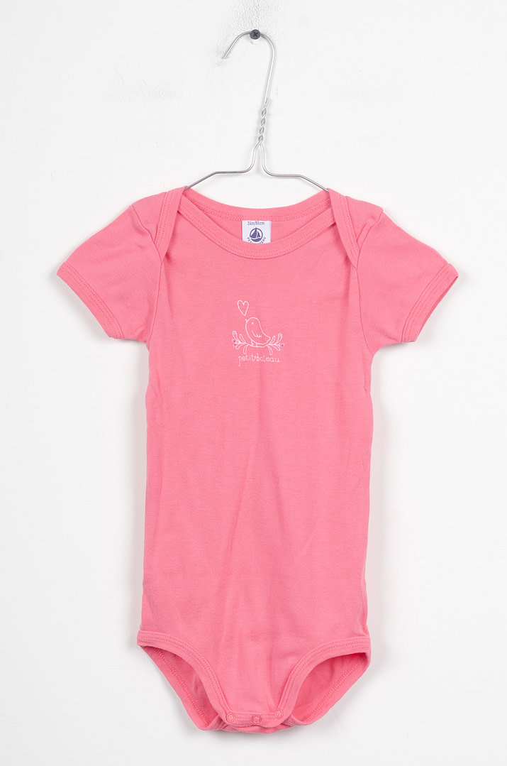 pinky-chips-23-06968 Body - 24mois - Afbeelding 1