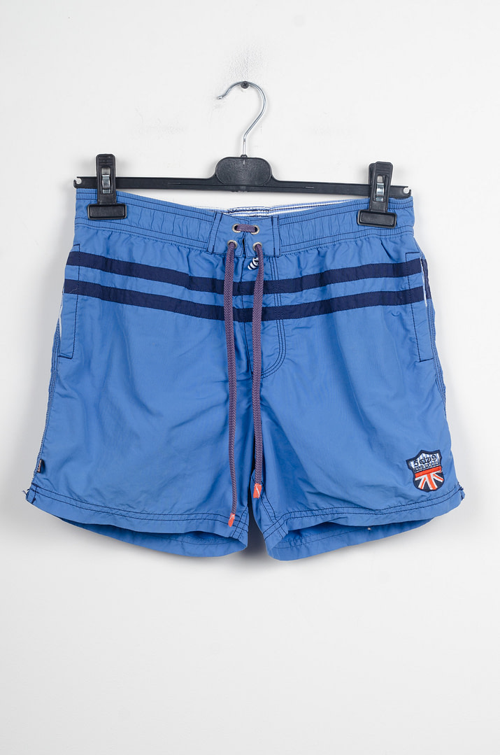 pinky-chips-23-07517 Maillot - 12ans - Afbeelding 1