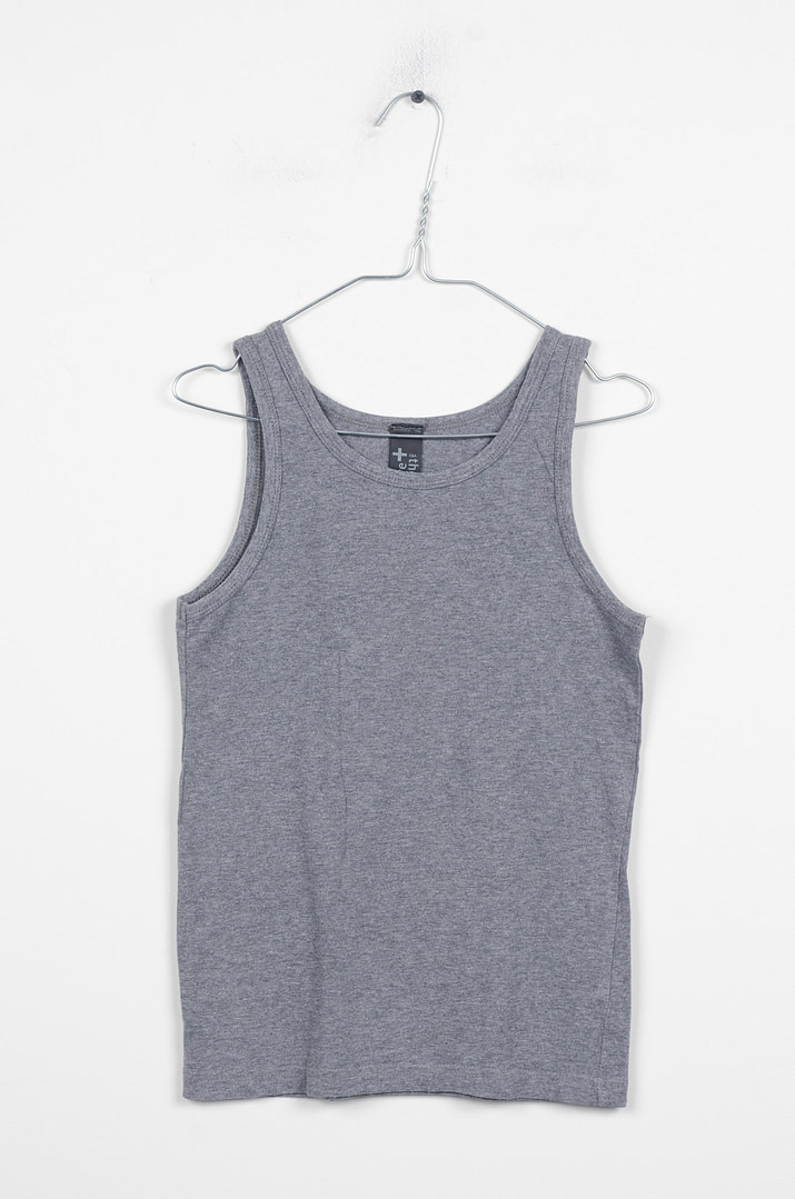 roze-chips-23-08894 Top - 10/11ans - Afbeelding 1