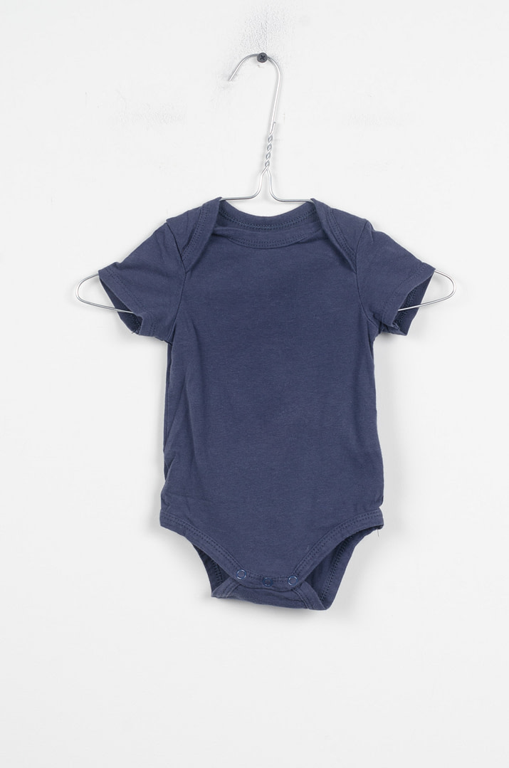 roze-chips-23-09203 Body - 3mois - Afbeelding 1