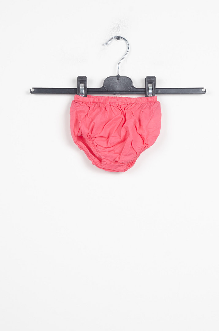 pinky-chips-23-09530 Culotte - 3mois - Afbeelding 1