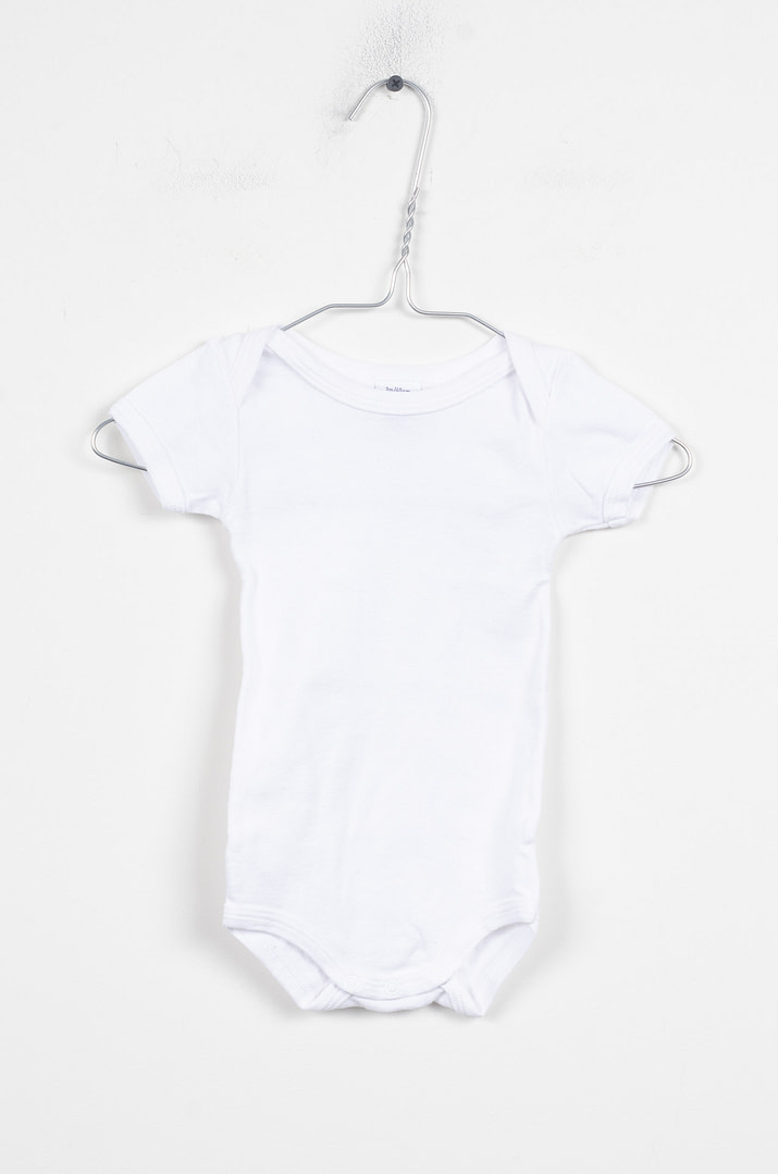 pinky-chips-23-10273 Body - 3mois - Afbeelding 1