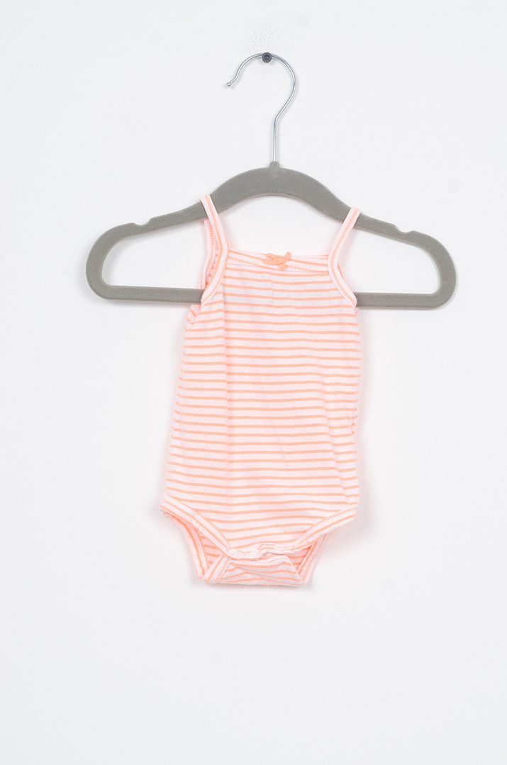 pinky-chips-23-10677 Body - 1mois - Afbeelding 1