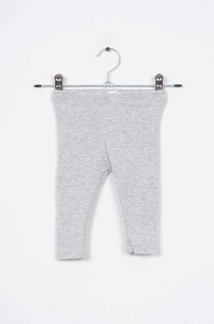 pinky-chips-23-10850 Legging - 3mois - Afbeelding 1