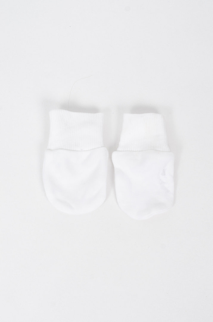 pinky-chips-23-11344 Moufles naissance – Image 1