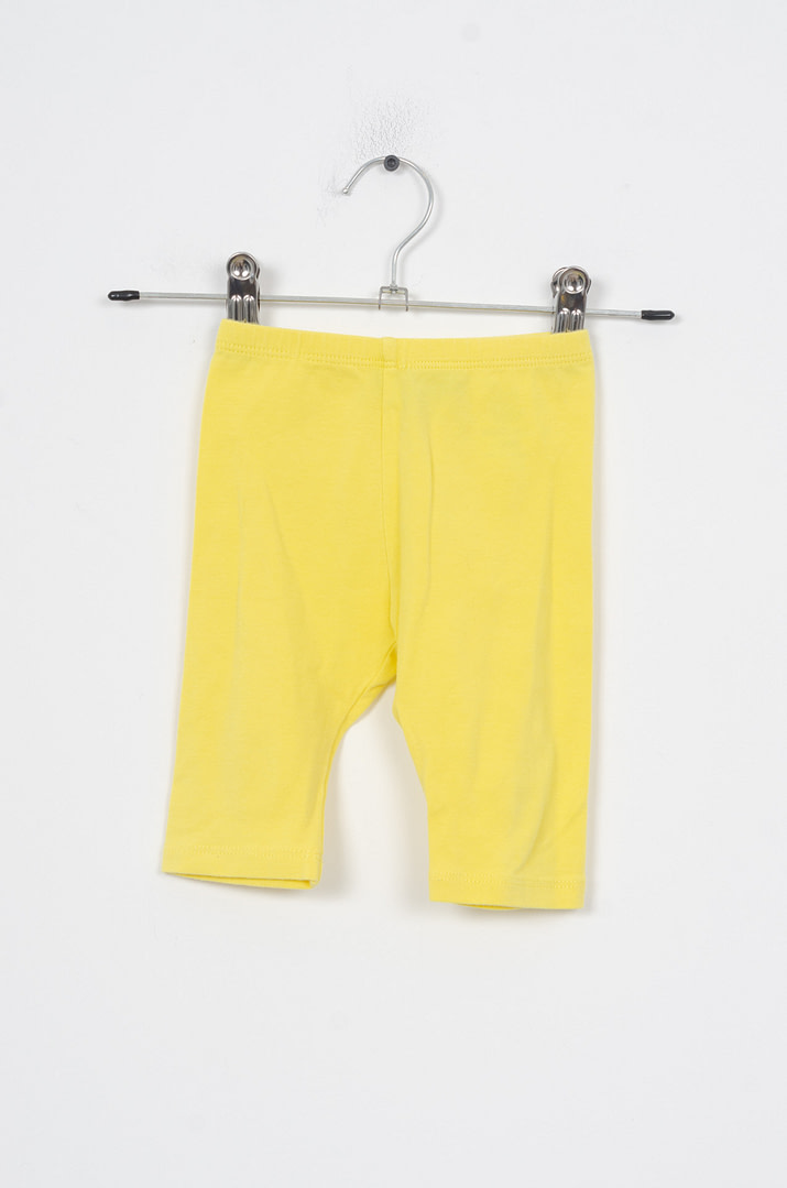 pinky-chips-23-11723 Legging - 6mois - Afbeelding 1