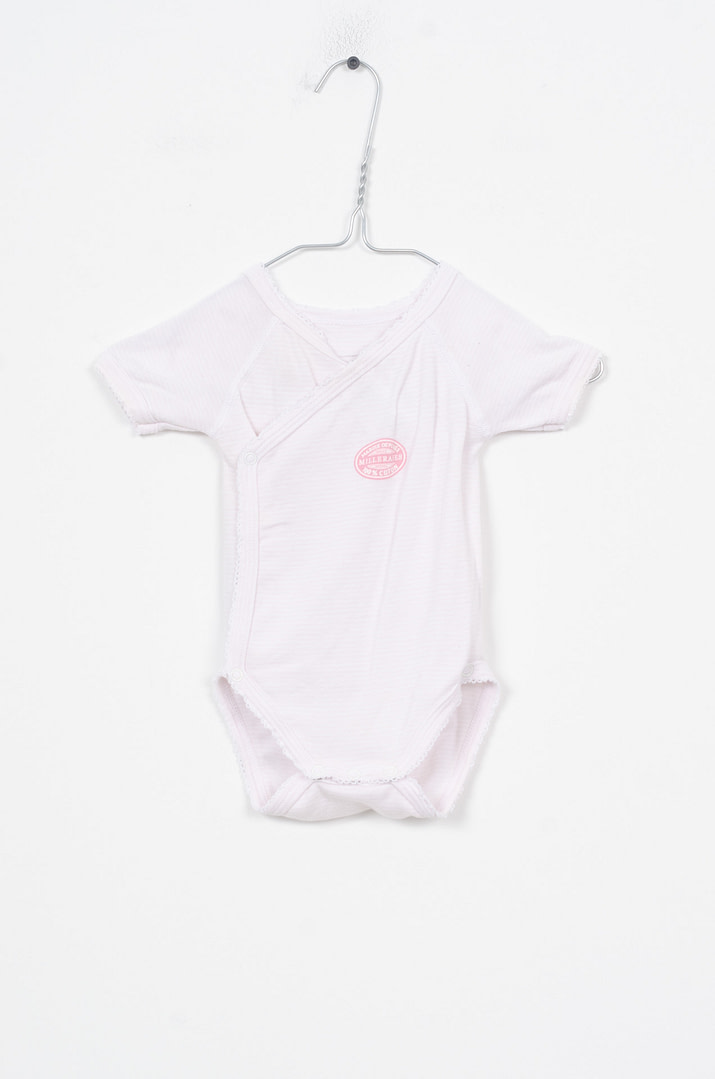 pinky-chips-23-11841 Body - 3mois - Afbeelding 1