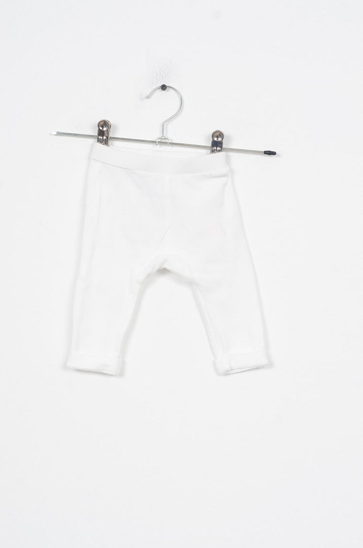 pinky-chips-23-11865 Legging - 1mois - Afbeelding 1