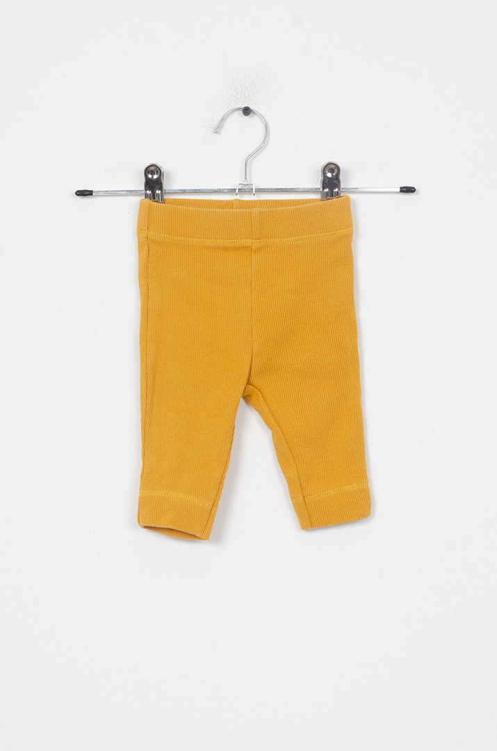 pinky-chips-23-12127 Legging - 1mois – Image 1