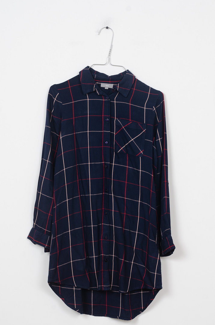 pinky-chips-23-12626 Robe - 10ans - Afbeelding 1