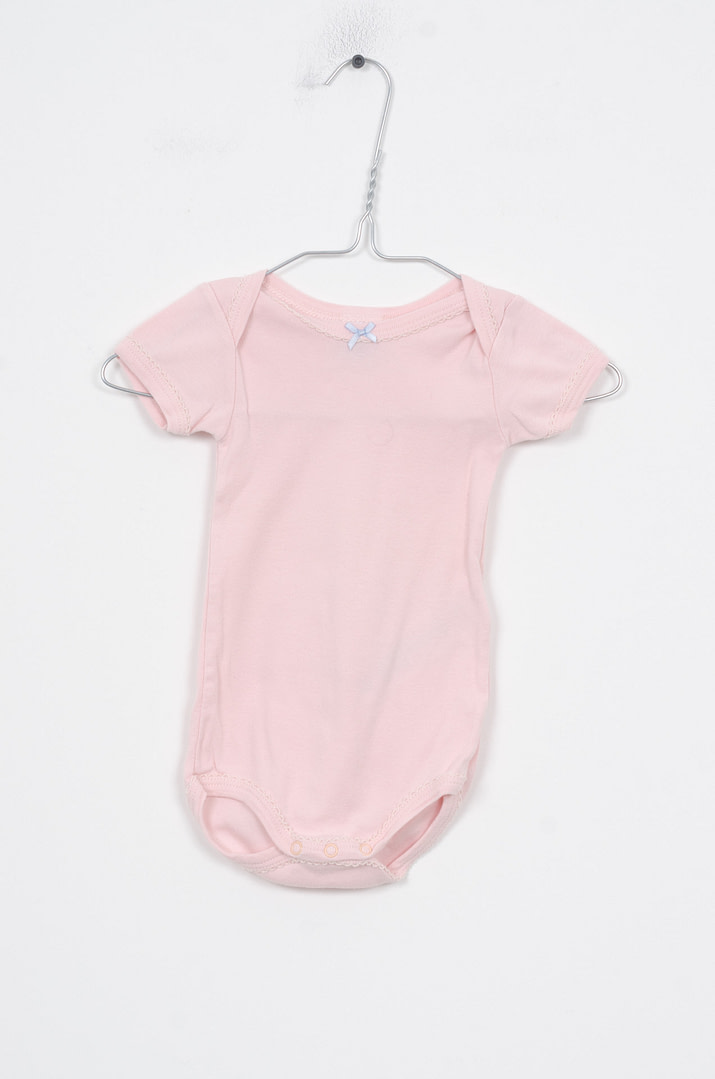 pinky-chips-23-12848 Body - 3mois - Afbeelding 1