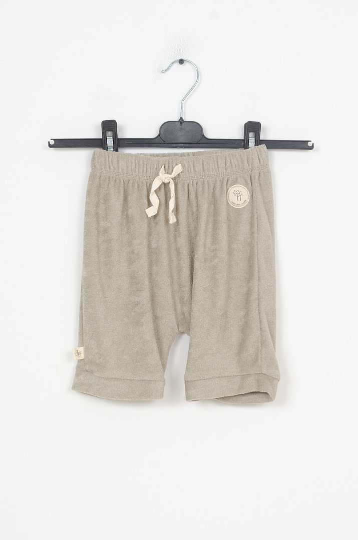 pinky-chips-24-00006 Short - 2/4ans – Image 1