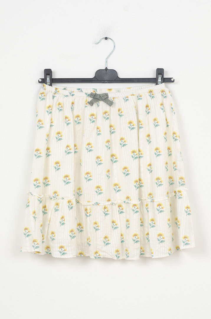 pinky-chips-24-00009 Jupe - 14ans – Image 1