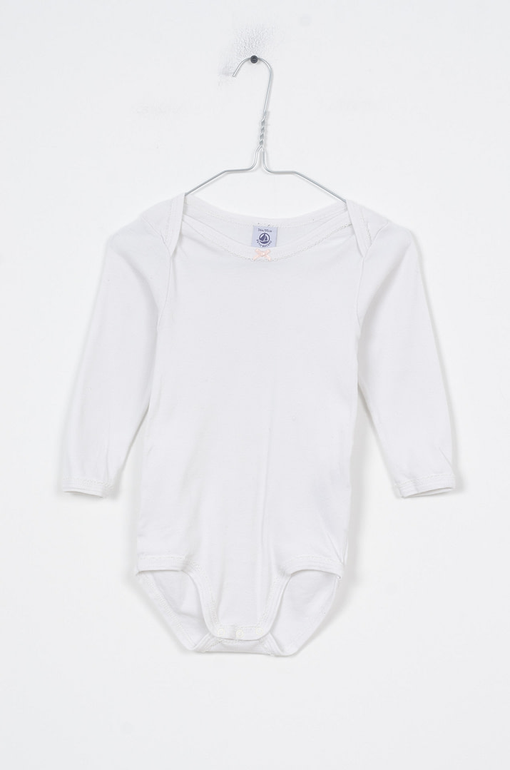 pinky-chips-24-00311 Body - 36mois – Image 1