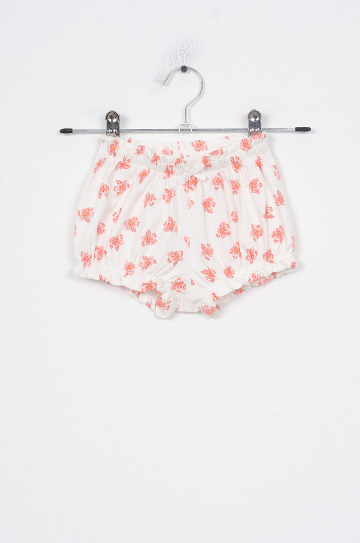 pinky-chips-24-00581 Bloomer - 1/3mois - Afbeelding 1