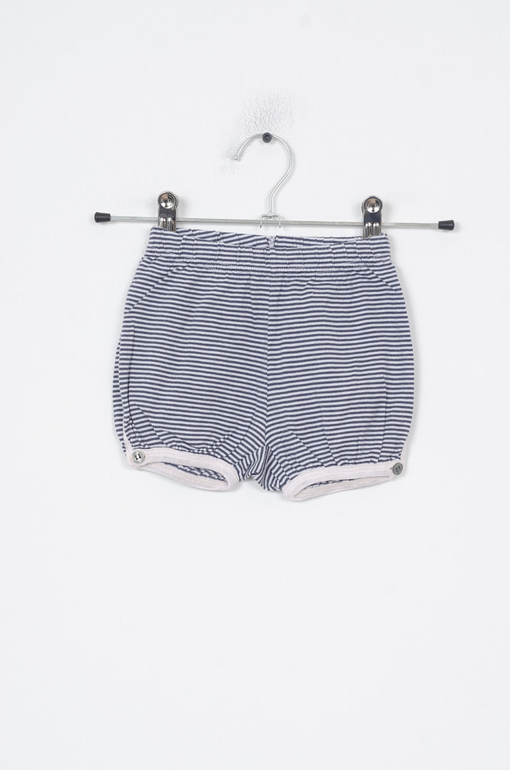 pinky-chips-24-01167 Bloomer - 3mois - Afbeelding 1