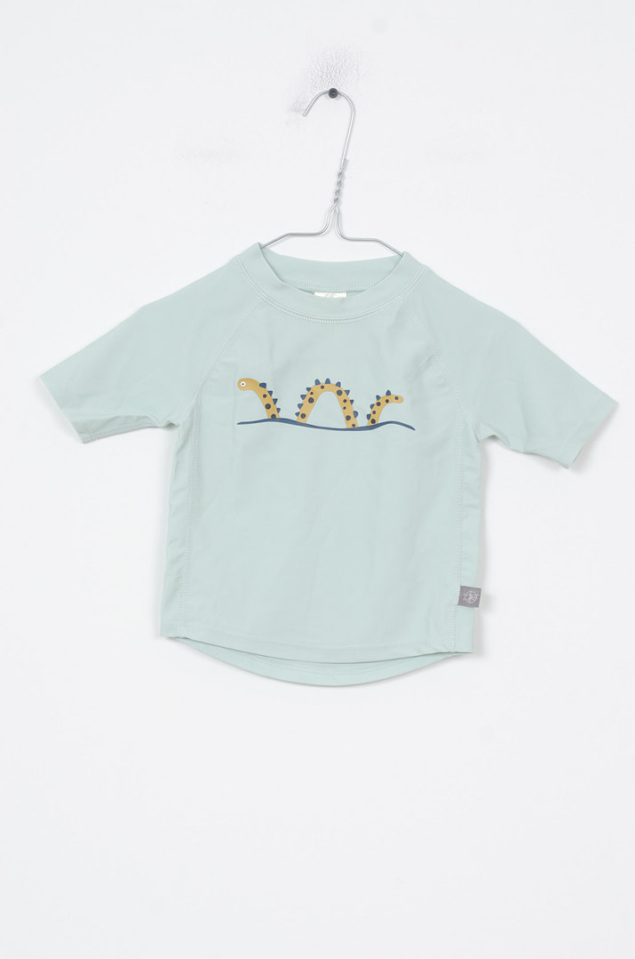 pinky-chips-24-01171 Maillot - 7/12mois - Afbeelding 1