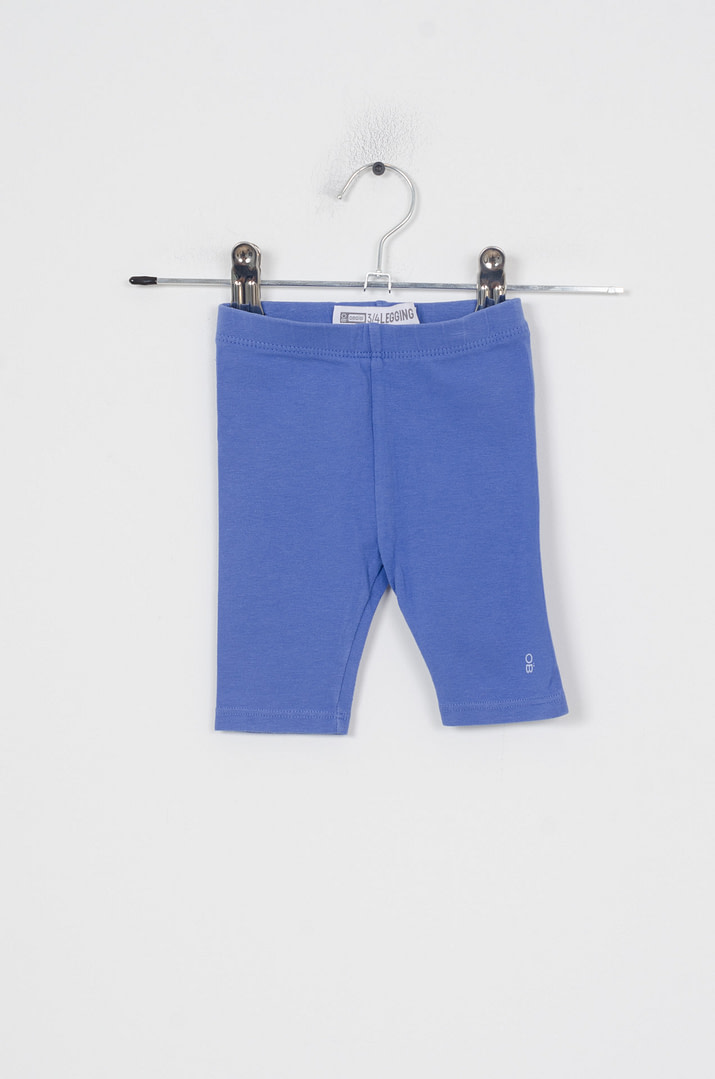 pinky-chips-24-01822 Caleçon - 6mois - Afbeelding 1