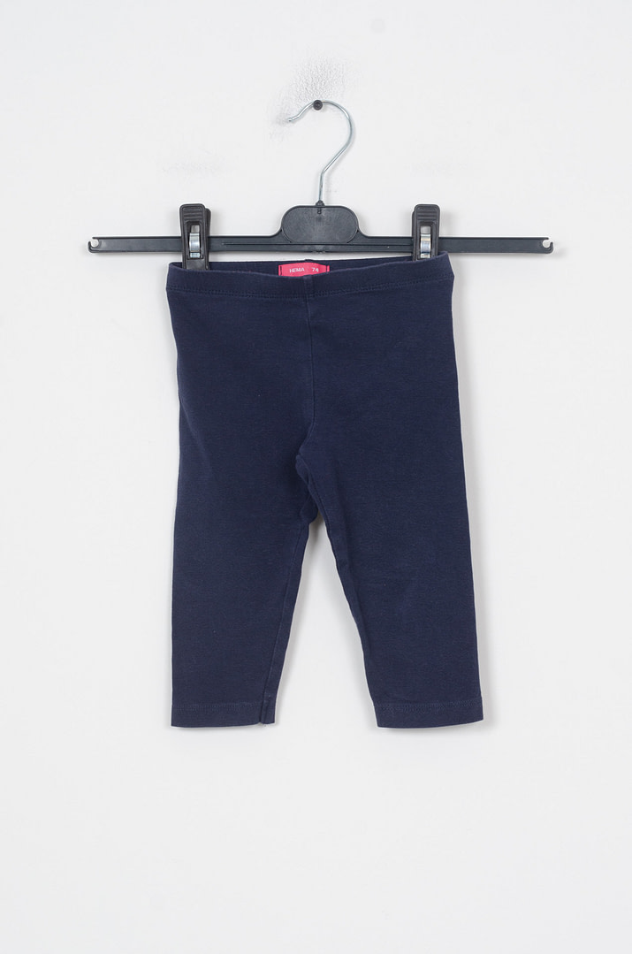 pinky-chips-24-01830 Legging - 12mois – Image 1