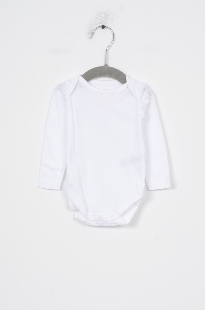 pinky-chips-24-01924 Body - 0/1mois – Image 1