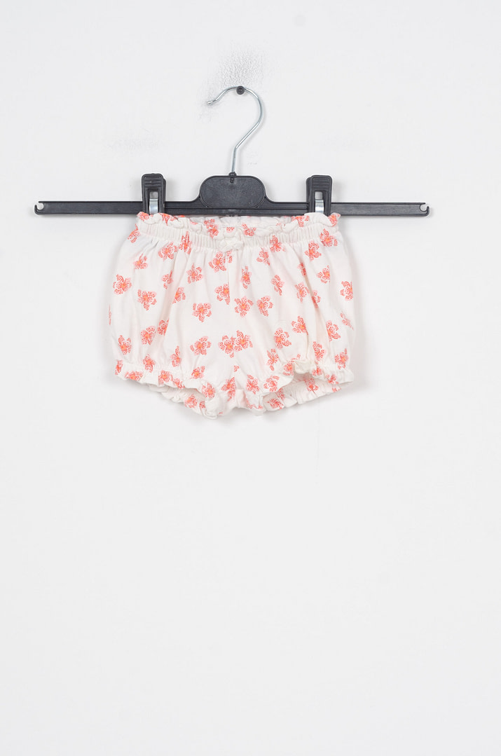 pinky-chips-24-01945 Bloomer - 1mois – Image 1