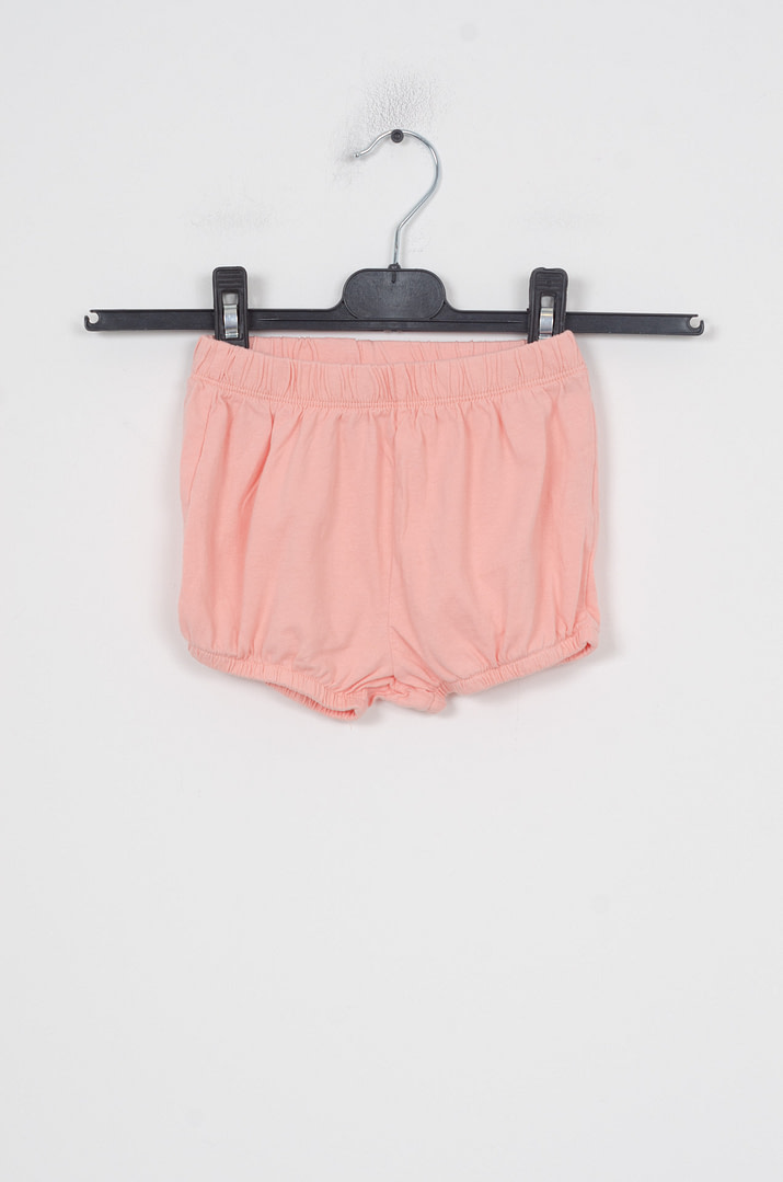 pinky-chips-24-01946 Short - 18mois - Afbeelding 1