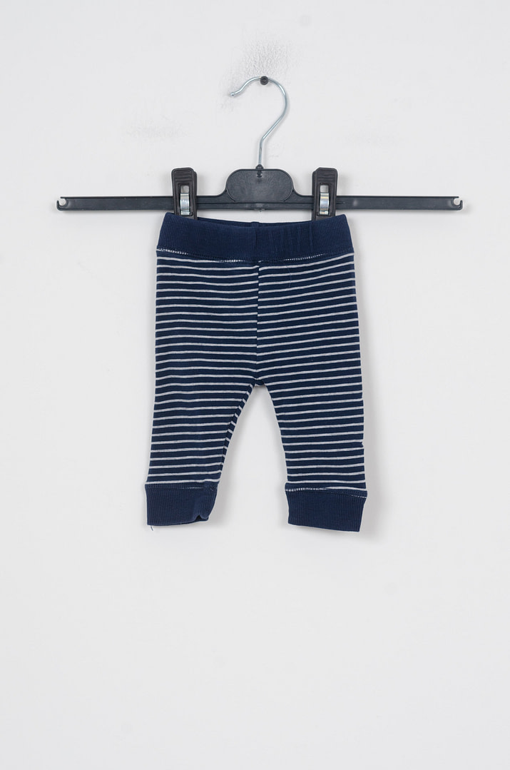 pinky-chips-24-01968 Legging - 1mois - Afbeelding 1