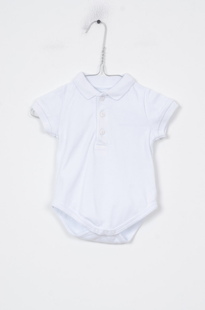 pinky-chips-24-02348 Body - 6mois - Afbeelding 1