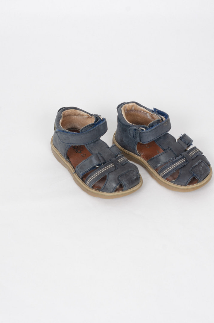 roze-chips-24-02473 Sandales - 22 - Afbeelding 1