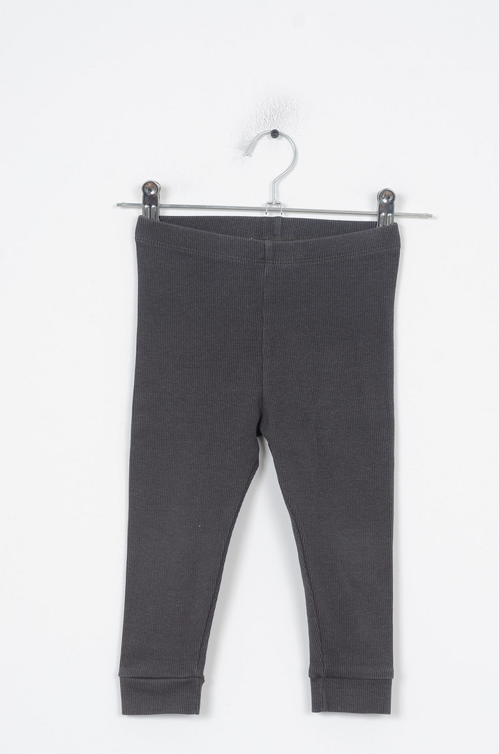 pinky-chips-24-02600 Legging - 12mois - Afbeelding 1