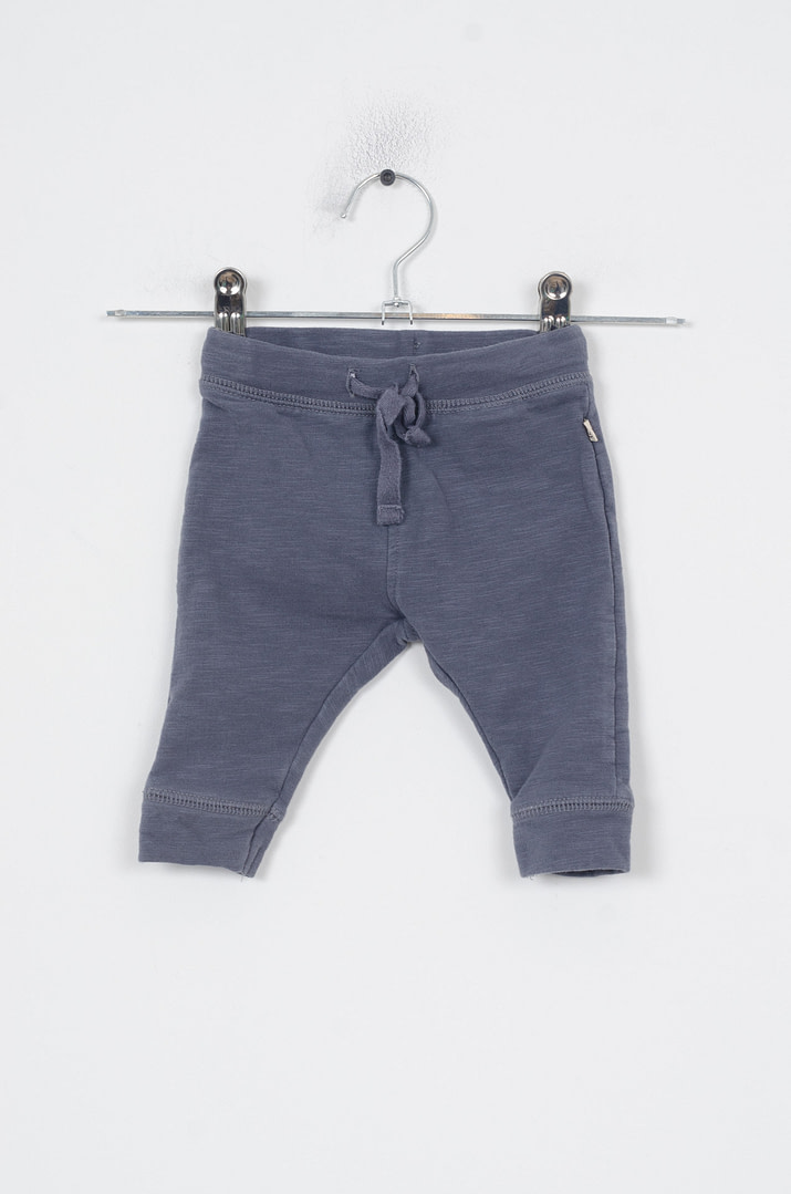 pinky-chips-24-02767 Legging - 1mois - Afbeelding 1