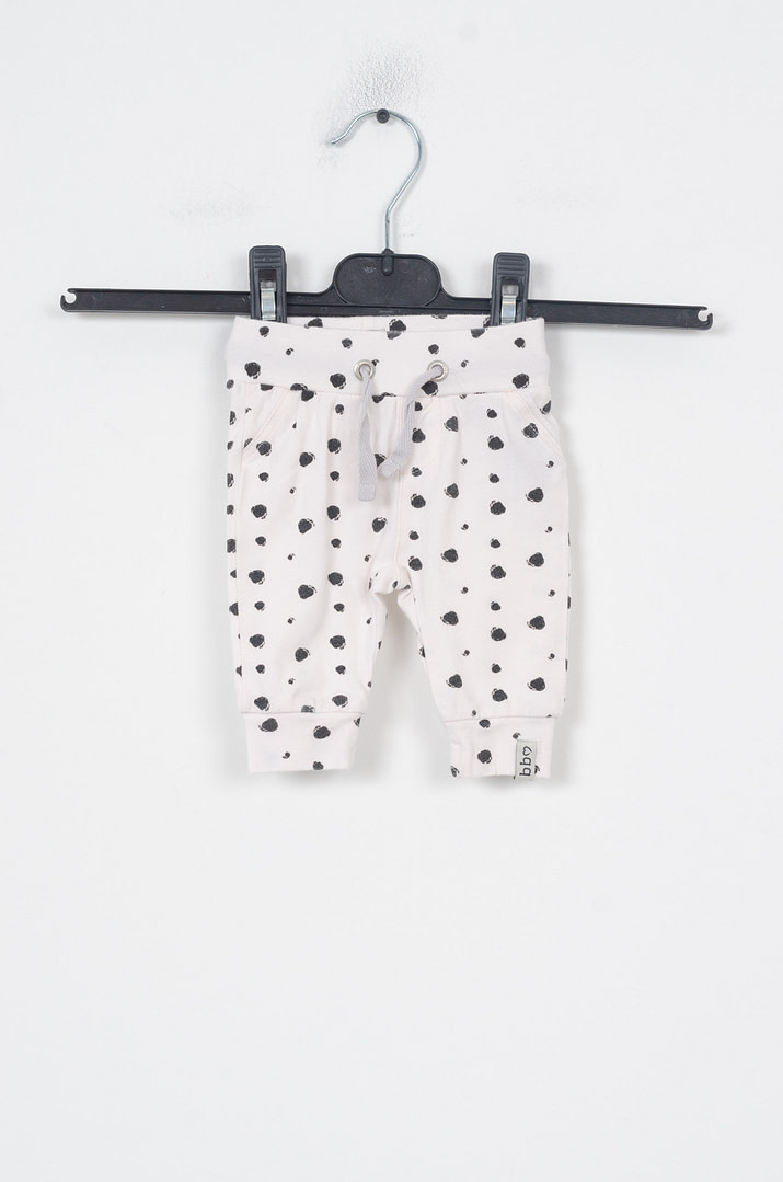 pinky-chips-24-02920 Pantalon - Naissance – Image 1