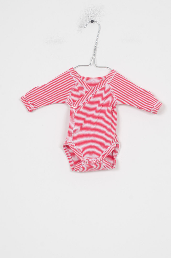 pinky-chips-24-02984 Body - 0mois - Afbeelding 1