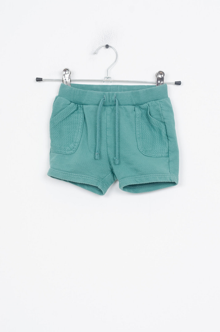 pinky-chips-24-04452 Short - 6mois - Afbeelding 1