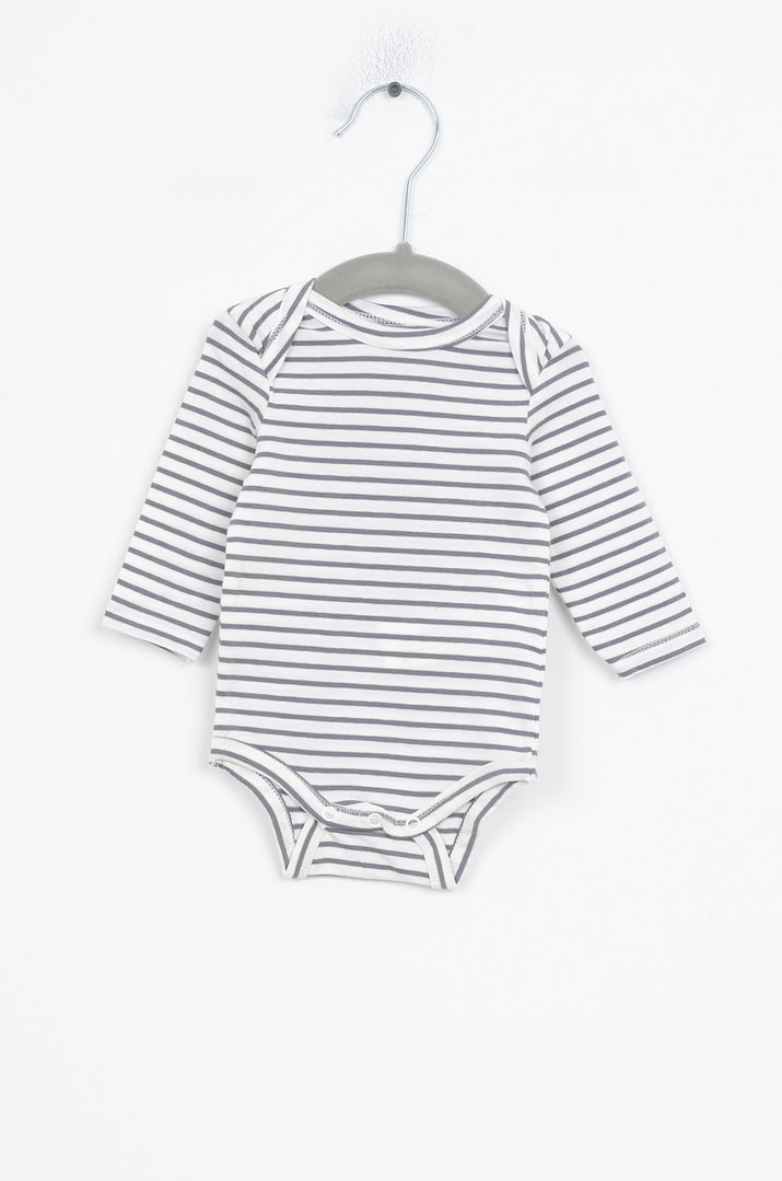 pinky-chips-24-04492 Body - 1mois - Afbeelding 1